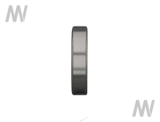 Ball bearing - More 3