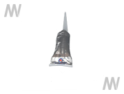 Flaechendichtung fluessig - More 3