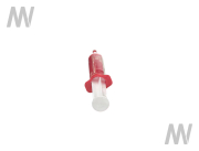 Loctite 515 Flächendichtung 25ml - More 3