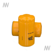 Element PQ87X10 - More 3