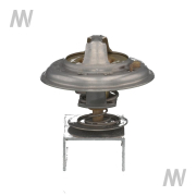 Thermostat - More 3