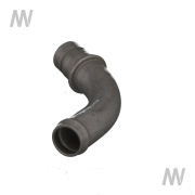 Tube - More 3