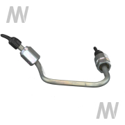 Tube injector fuel - More 3
