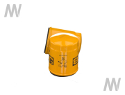 Motorölfilter - More 3