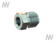 Nut - More 3