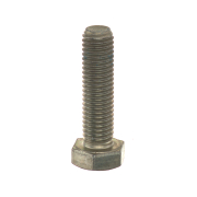 Sechskantschraube M12 x 45mm - More 3