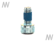 Inbusschraube M8 x 16mm - More 3