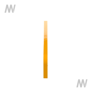 Beilegscheibe  10,5mm - More 3