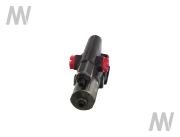 Pilot-Ventil  DFR 1 - More 3