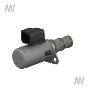 Magnetventil 142 MIC - More 3