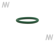 O-Ring - More 3