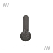 Schraube M14 x 108mm - More 3