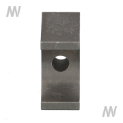 Halter Kipphebelwelle CR (BR3) - More 3