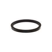Dichtung f. Thermostat - More 3