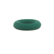 O-Ring - More 3