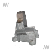 Halter Kraftstoffvorf. bisU0335309 - More 3