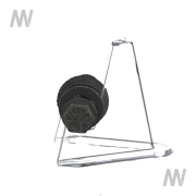 Ventildeckelschraube M8x60 - More 3