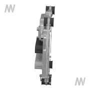 ECU 93kW - T4 SERVICE - More 3