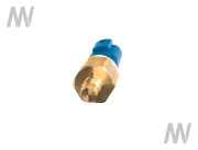 Sensor f. Wassertemperatur - More 3