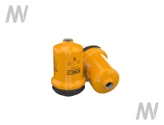 Kraftstofffilter - More 3