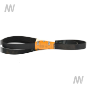 BELT 8PK2056 MT610 - More 3