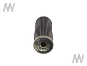 Hydraulikölfilter - More 3