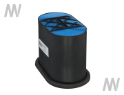 Luftfilter Hauptelement - More 3