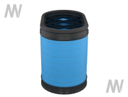 Luftfilter Hauptelement - More 3