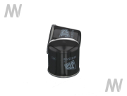 Kraftstofffilter - More 3