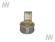 Hydraulikfiltersieb - More 3