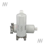 Kraftstofffilter - More 3