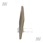 Plate Wear Pad Sup - More 3