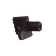 Halter für Frontscheibe - More 3
