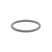 O-Ring - More 3