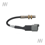 Sensor Getriebe - More 3
