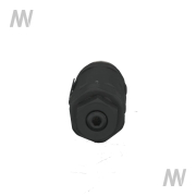 Ventil - More 3