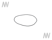 O-Ring - More 3
