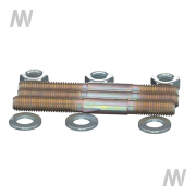 Kit-tie rod - More 3