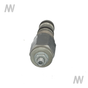 CHECK VALVE CARTRIDGE - More 3