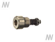 Druckventil ARV 260 bar - More 3