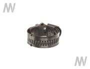 CONSTANT TENSION CLIP(16-27mm) - More 3