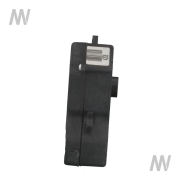 Stellmotor f. Klimaanlage - More 3