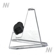 Sensor thermistor - More 3