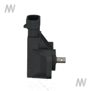 POTENTIOMETER V 70DEG - More 3
