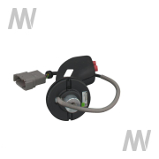 Joystick V/N/R - More 3