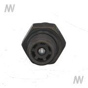 ADAPTOR RESTRICTOR - More 3