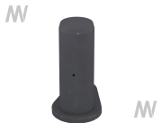 Bolzen 65x170mm - More 3