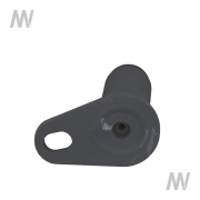 Bolzen 65 x 172mm - More 3
