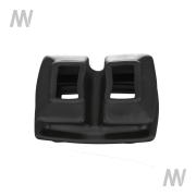 GAINTER - More 3