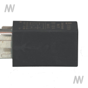 Vorglührelais 12V - More 3